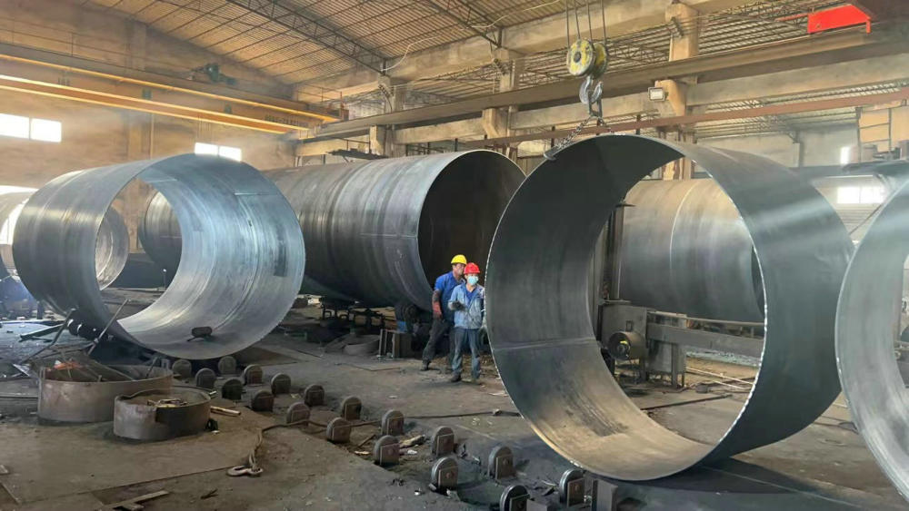 ��o(h��)Ͳ����