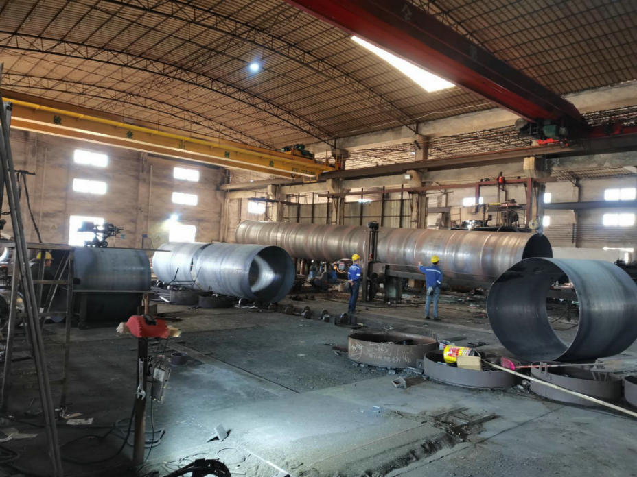 ��o(h��)Ͳ����