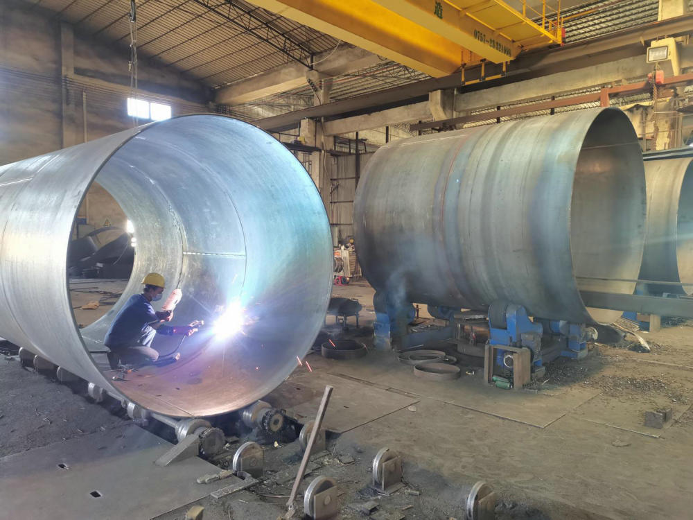 ��o(h��)Ͳ����