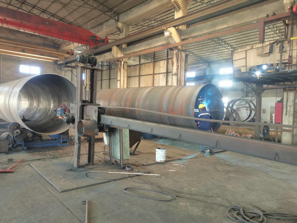 ��o(h��)Ͳ����