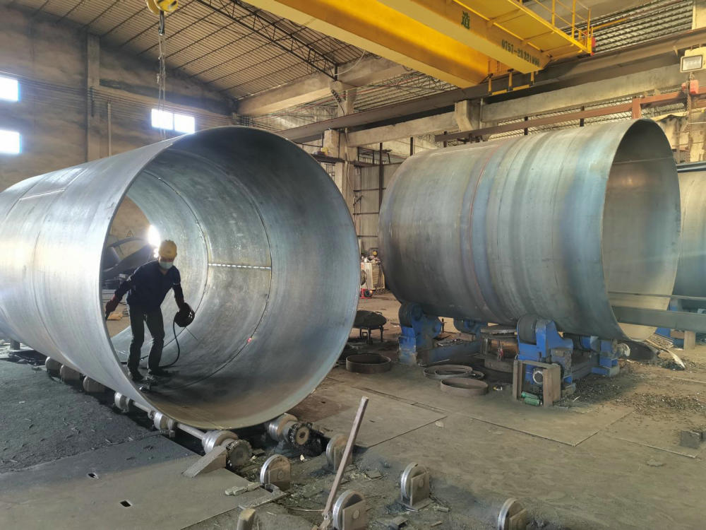 ��o(h��)Ͳ����