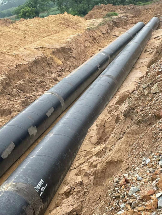 ����䓹ܹ��جF(xi��n)��