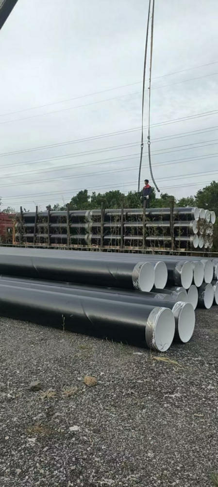 �����������جF(xi��n)��