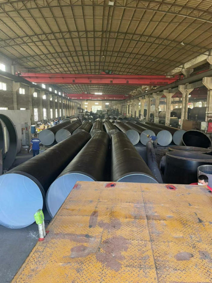 �������a(ch��n)܇�g