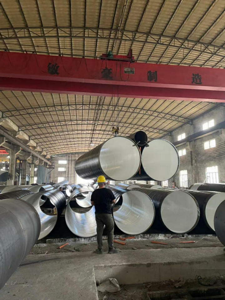 �������a(ch��n)܇�g