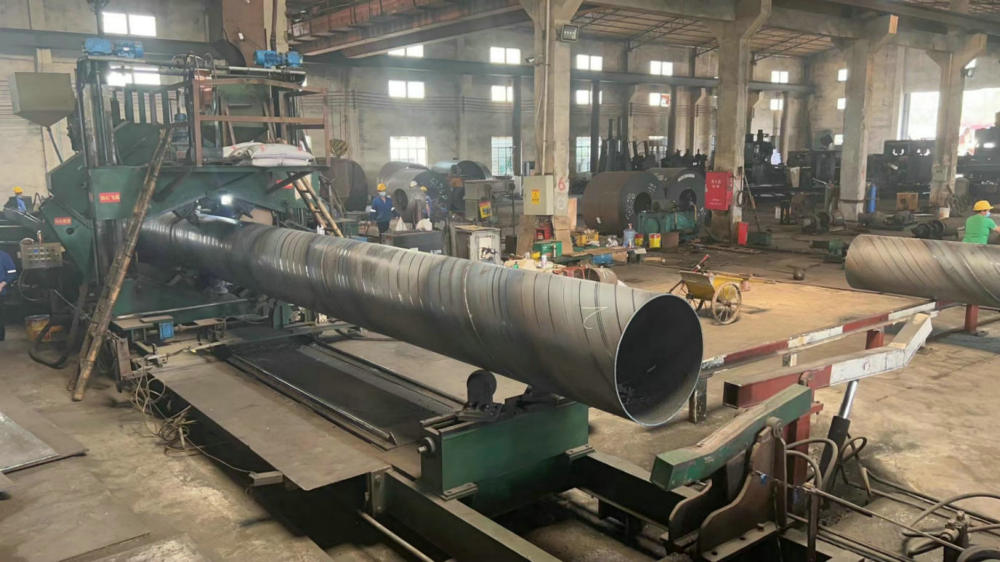 ���������a(ch��n)