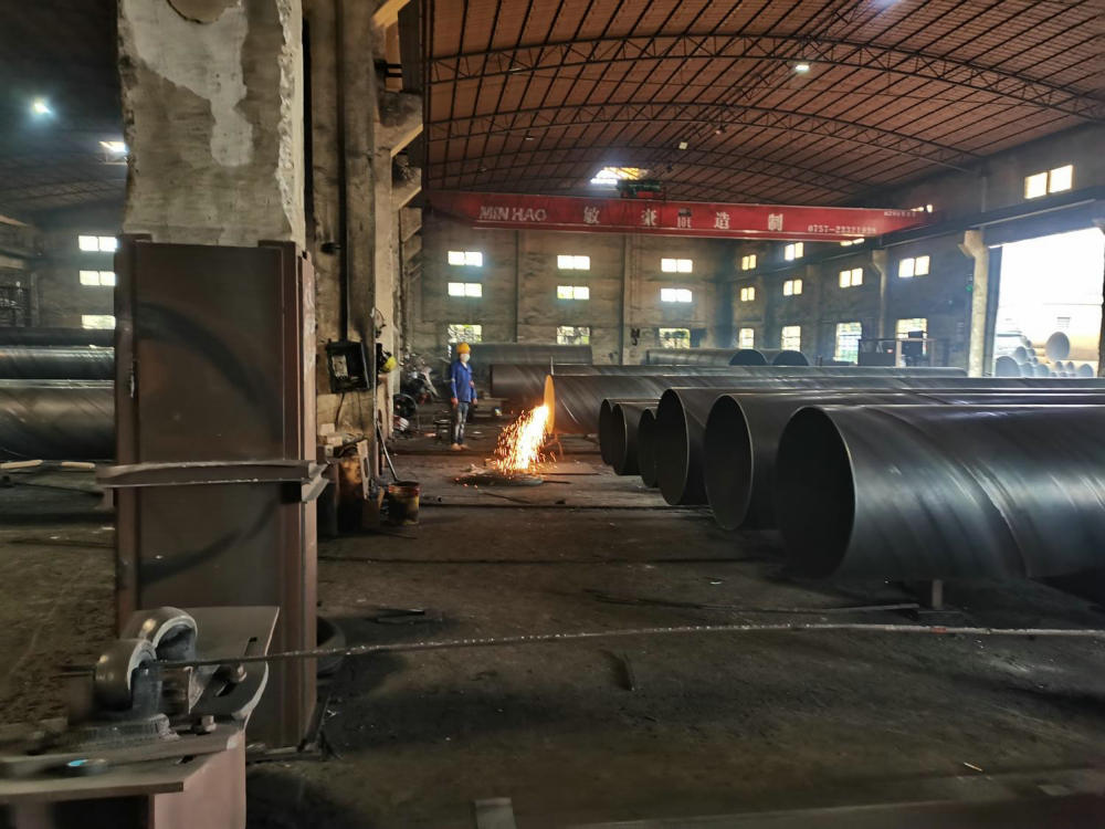 ���������a(ch��n)܇�g