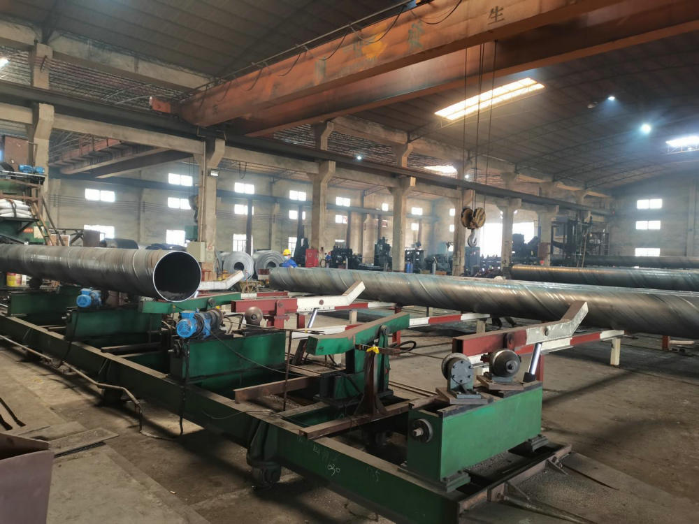 ���������a(ch��n)܇�g