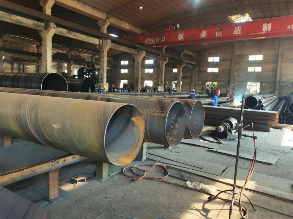 ���������a(ch��n)܇�g