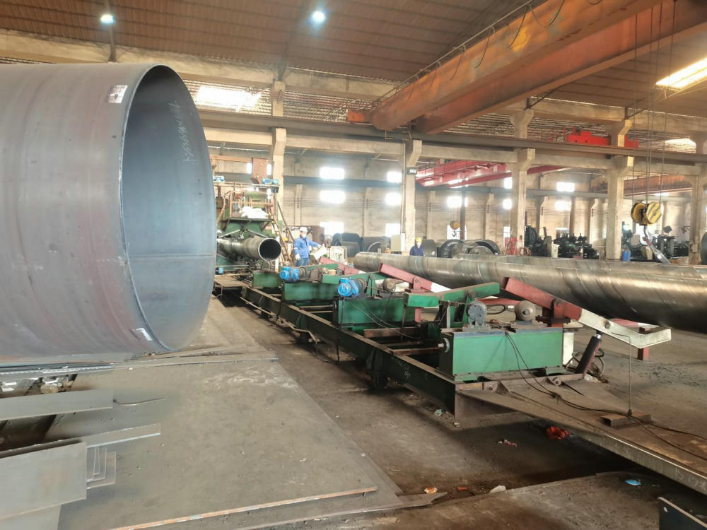 ���������a(ch��n)܇�g