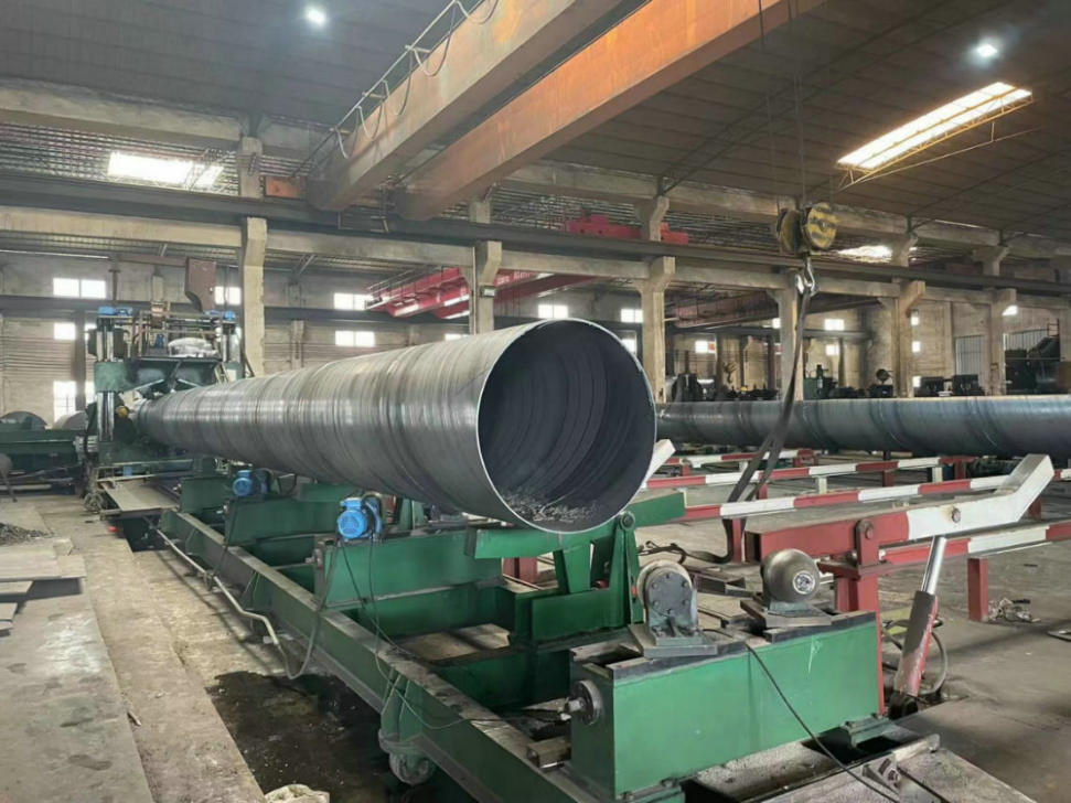 ���������a(ch��n)܇�g