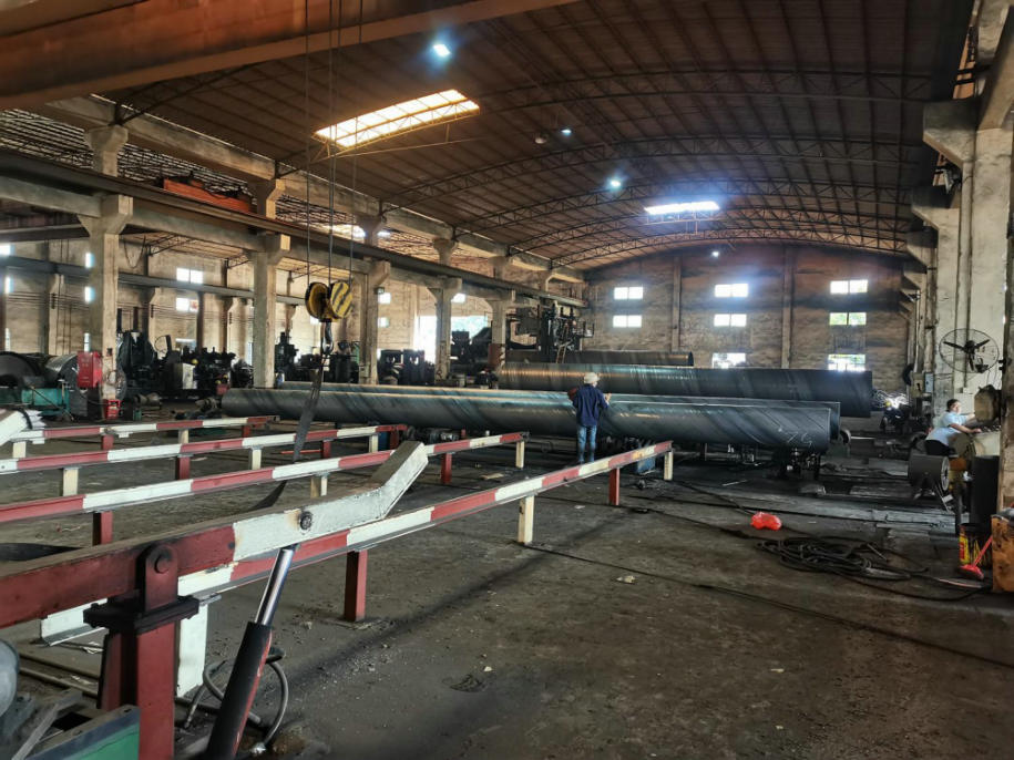 ���������a(ch��n)܇�g