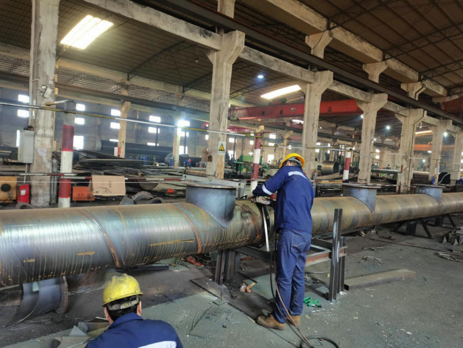 ���������a(ch��n)܇�g