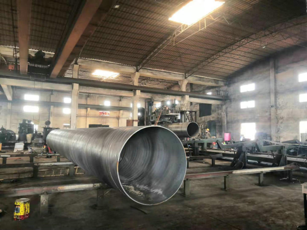 ���������a(ch��n)܇�g