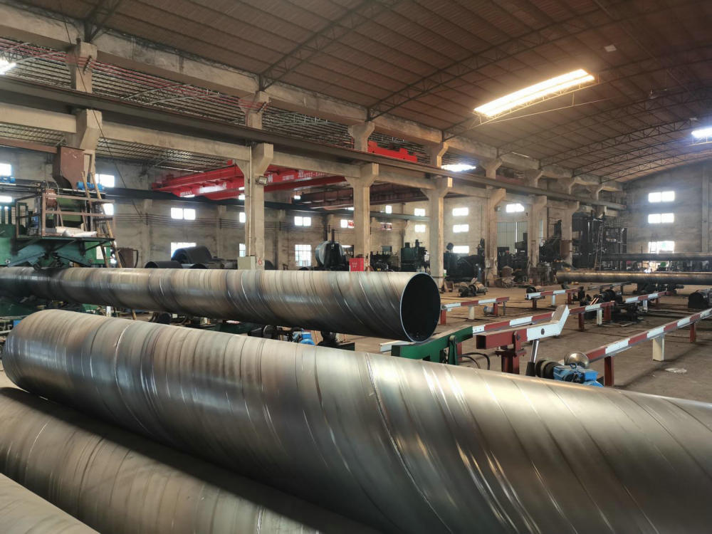 ���������a(ch��n)܇�g