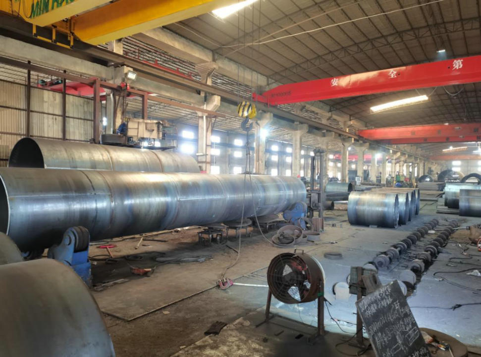 䓰�������a(ch��n)܇�g