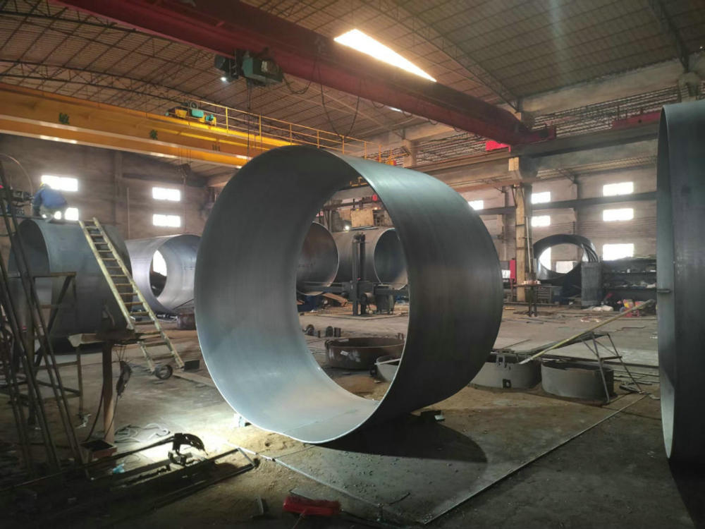 䓰��������