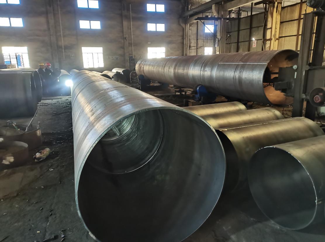 䓰��������