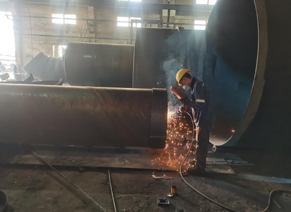 ��o(h��)��.����