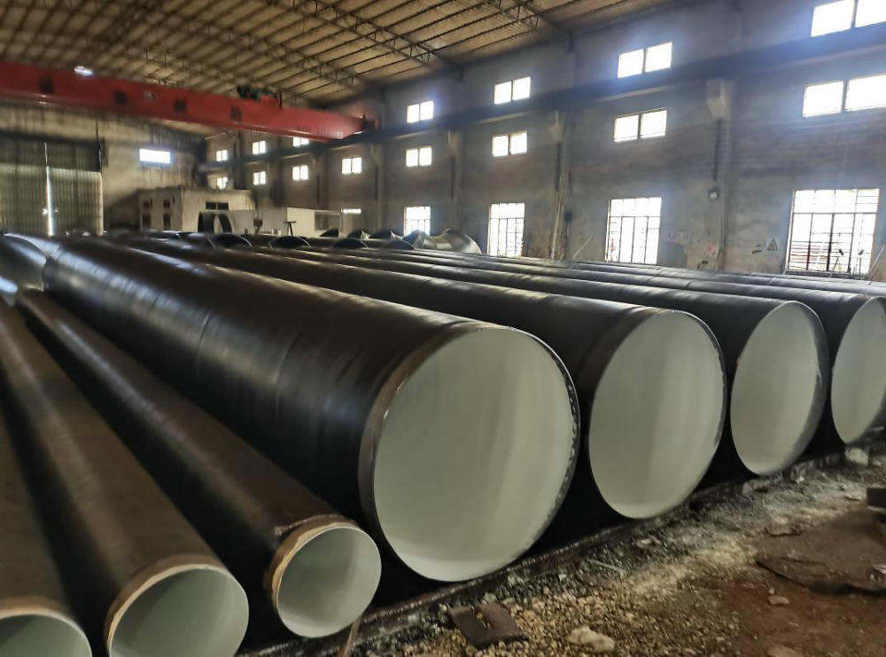 ��ˮ��ˮ䓹�