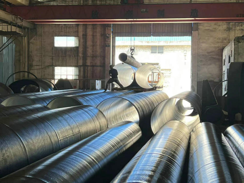 ܇�g�b؛�F(xi��n)��