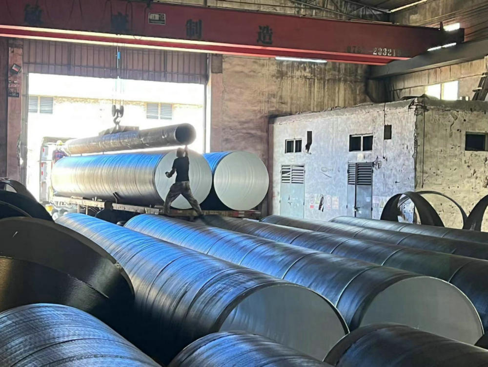 ܇�g�b؛�F(xi��n)��