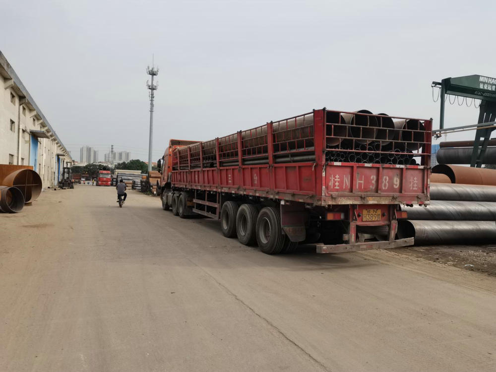 ������؛��(ch��ng)