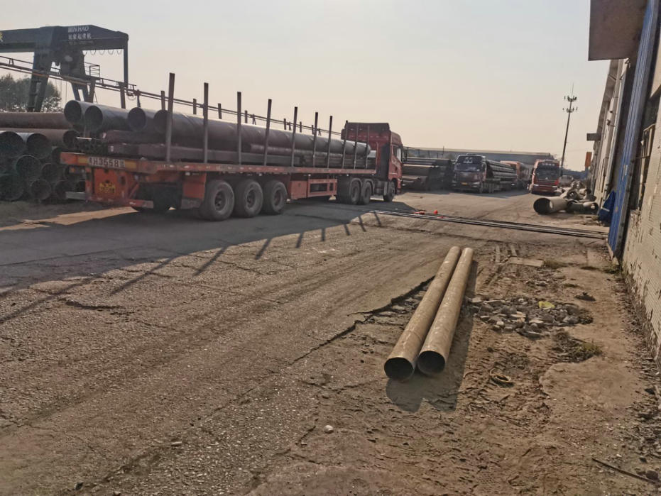 ������؛��(ch��ng)