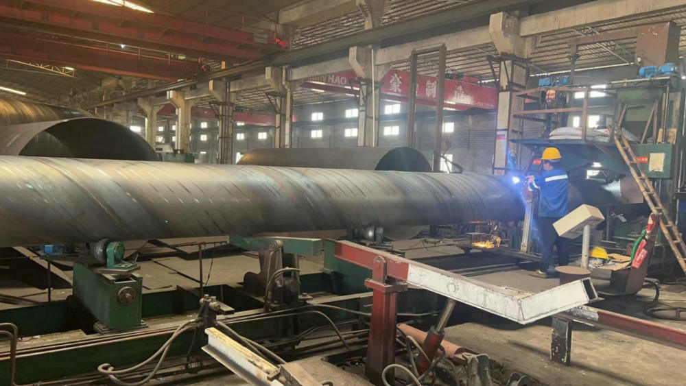 ���������a(ch��n)