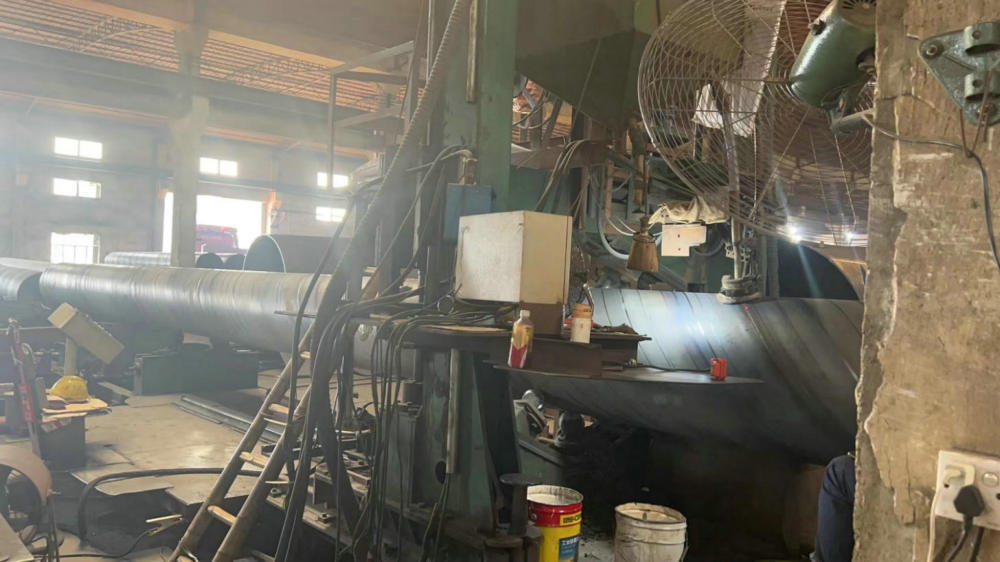 ���������a(ch��n)