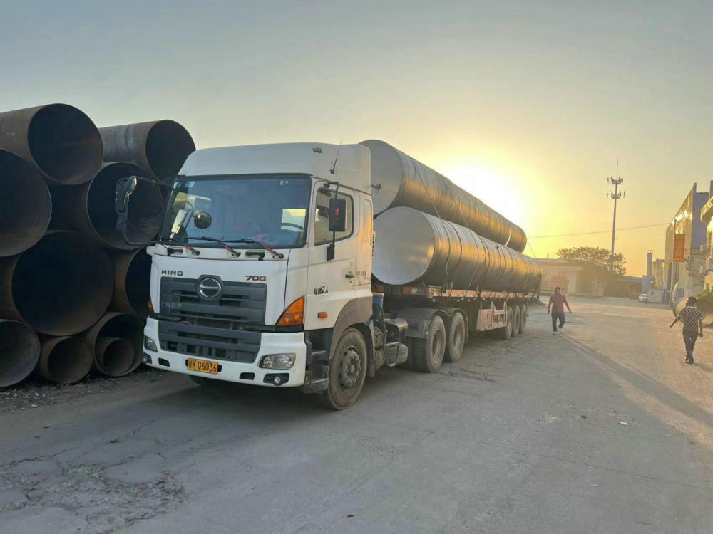 ؛��(ch��ng)