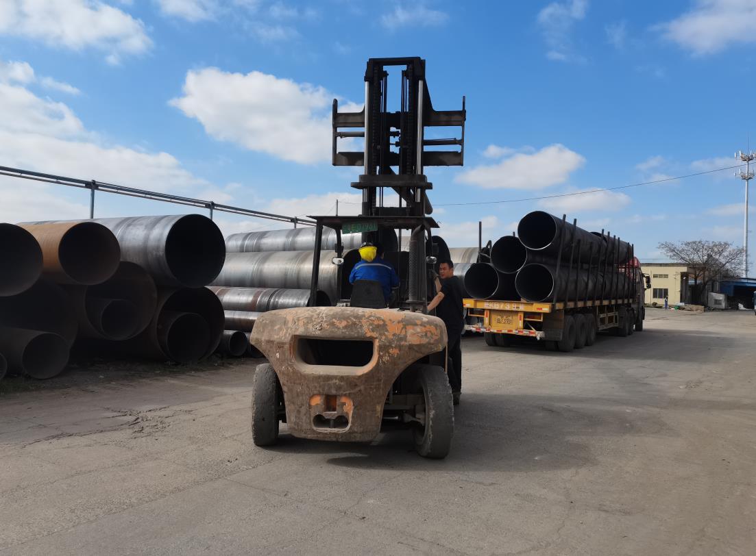 ؛��(ch��ng)��ҕ�l��