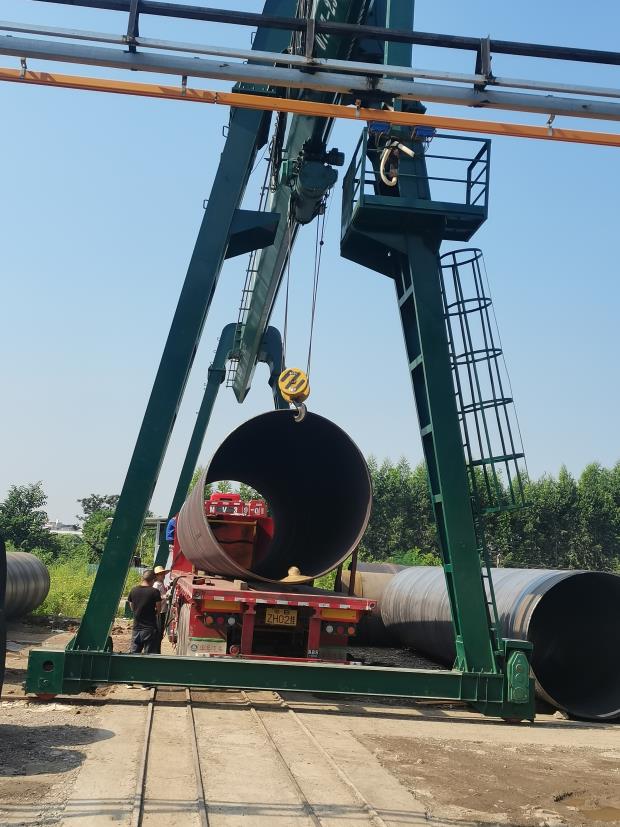 ؛��(ch��ng)��ҕ�l��